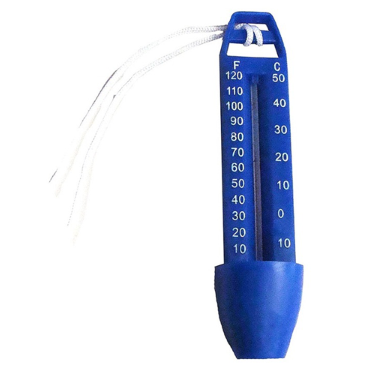 Thermometer 6.5 inch