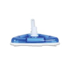 See-thru Triangular Vacuum Head