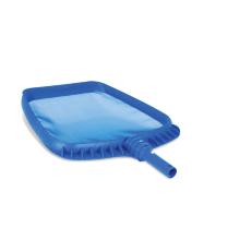HD PLASTIC LEAF SKIMMER