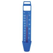 Polymer Thermometer 10 inch