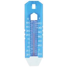 ACM34<br>Large Print Thermometer 10in x 3in