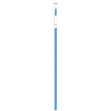 Telescopic Pole, Aluminum