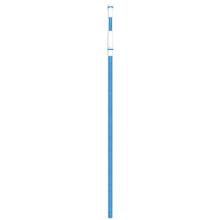 Telescopic Pole-Aluminum