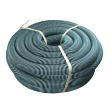 Vacuum Hose 1.5 in x 40 ft