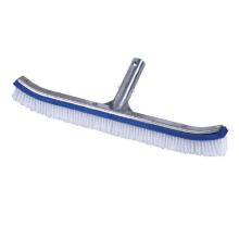 PB01<br>Deluxe Wall Brush 18in