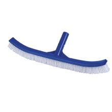 18In Wall Brush Curved - Poly