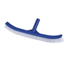 18in Plastic Wall Brush