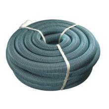 EVA Vacuum Hose 1.5