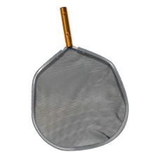 PLS02<br>Aluminum Leaf Skimmer