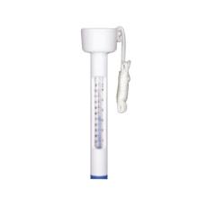 PT07<br>Round Floating Thermometer