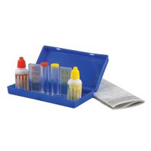 TEST KIT  CHL-BRO & PH LEISURESCAPES