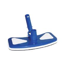 OLYMPIC - BUTTERFLY-SHAPED WEIGHTED VACUUM HEAD