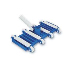 Vacuum Head w/ Wheels