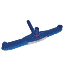 Olympic Vacuum Heads Olympic PVH12<br>Vacuum Brush with Swivel Adaptor (PVH12)