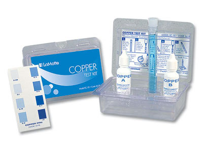 ClearBlue Ionizer Pool Sanitation System ClearBlue Ionizer Pool Sanitation System