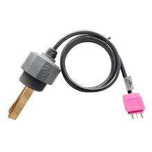 Replacement Mineral Cell with Pink Plugs