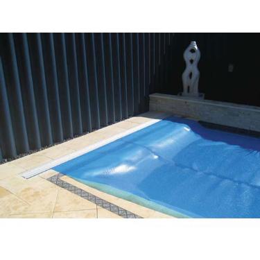 ClearDeck® System 13Ft (other size available)