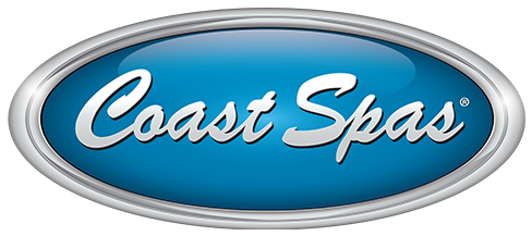 Coast Spas