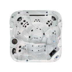 Apex L Curve - Classic Series Apex L Curve - Classic Series