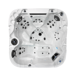 Element L Curve - Elite Series Element L Curve - Elite Series