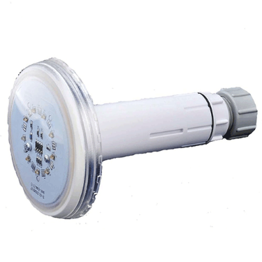 Aqua Lamp SPECTRUM REPLACEMENT BULB multi-colored LED