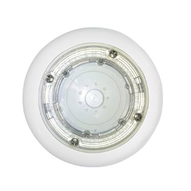 Aqua/Lamp® Rainbow Rays® - White LED