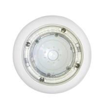 Aqua/Lamp Rainbow Rays - White LED<br>100 ft. of Cable