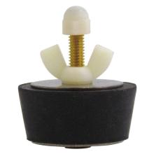 Water Valves Winter Test Plug