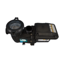 IntelliPro3 VSF Pump 3 THP