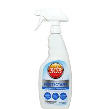 303 AEROSPACE PROTECTANT 16OZ
