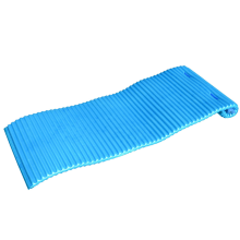EvaFloat Floating Foam Mattress