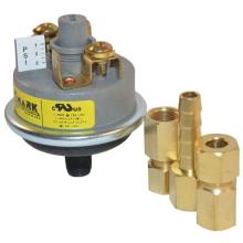 Pressure Switch Universal