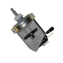 Pressure Switch Barbed