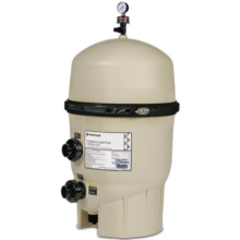 CCP420 420 SqFt Cartridge Filter