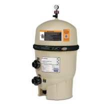 CCP520 520 SqFt Cartridge Filter