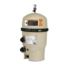 CCP320 320 Sq Ft Cartridge Filter