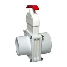 2 In Valve Body Assembly