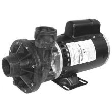 Gecko FMHP Pump 115V