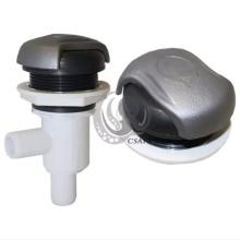 On/Off Valve