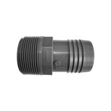 1 1/2 In Insert Male Adaptor