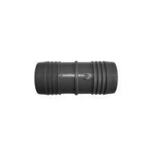 1 1/2 In Insert Coupling