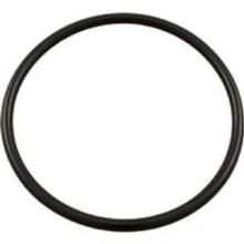 1 1/2 In Union O Ring