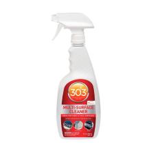 303 ALL-IN-ONE MULTI-SURFACE CLEANER