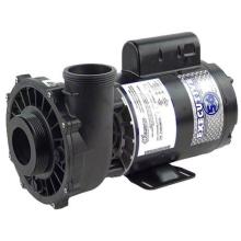 PUMP, 3HP 56FR 1 SPD 2 INCH 230V