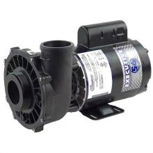 PUMP, 4HP 56FR 1 SPD 2-1/2 INCH 230V