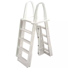 A-FRAME LADDER