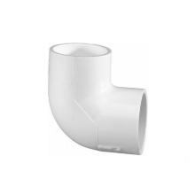 1-1/2IN Slip 90 Elbow