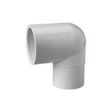 1-1/2 In S XSP Street Elbow