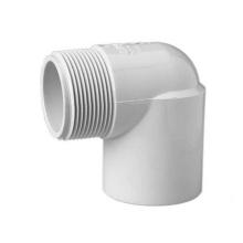 1-1/2 In Slip X Mipt Elbow