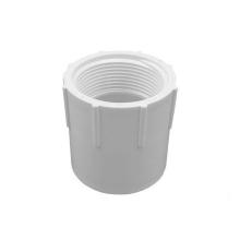 1-1/2 In Female Adapter FIPT X Slip